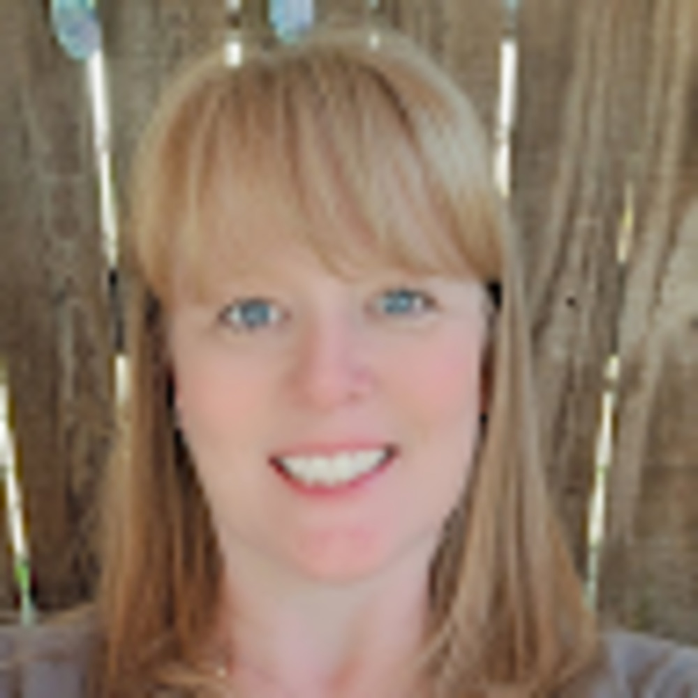 Meet your Posher, Pam